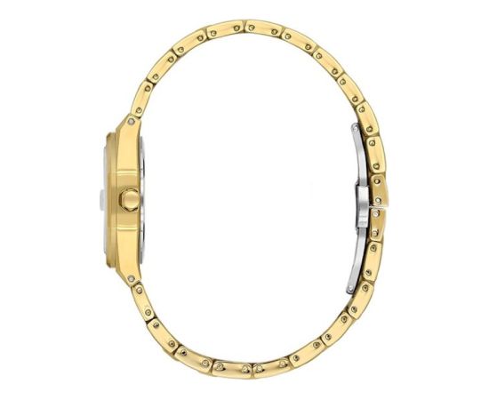 Daniel Klein DK.1.14109-2 Наручные часы