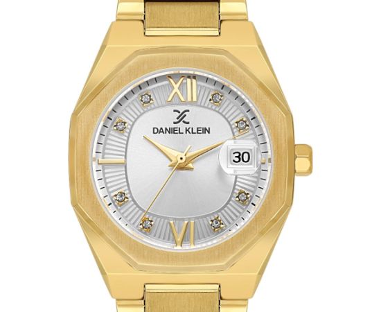 Daniel Klein DK.1.14109-2 Наручные часы