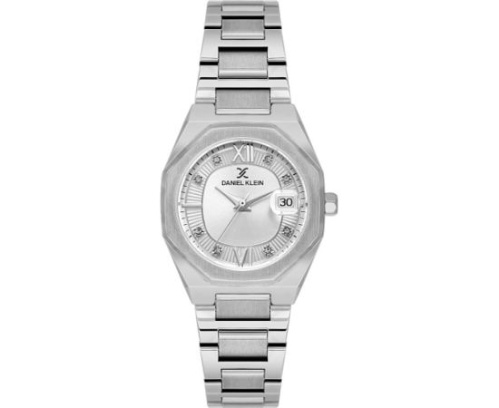Daniel Klein DK.1.14109-1 Наручные часы