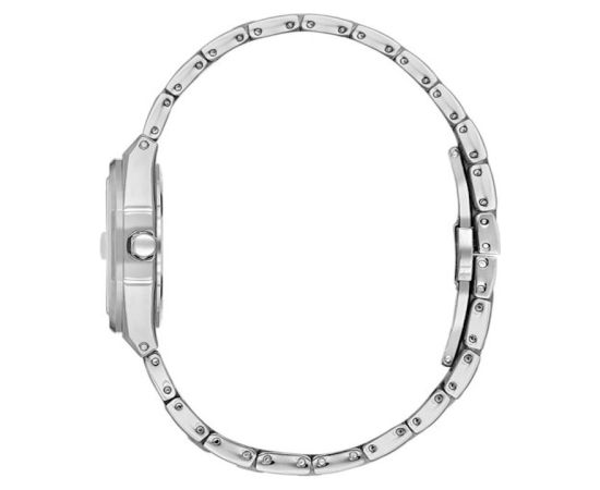 Daniel Klein DK.1.14109-1 Наручные часы