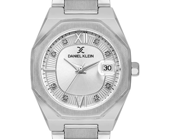 Daniel Klein DK.1.14109-1 Наручные часы