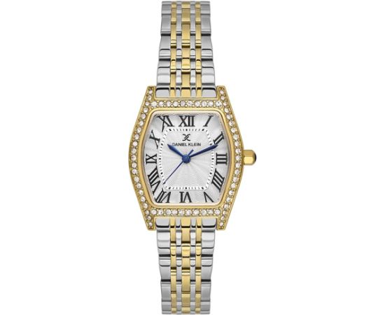 Daniel Klein DK.1.14106-3 Наручные часы