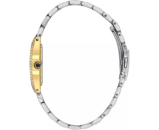Daniel Klein DK.1.14106-3 Наручные часы