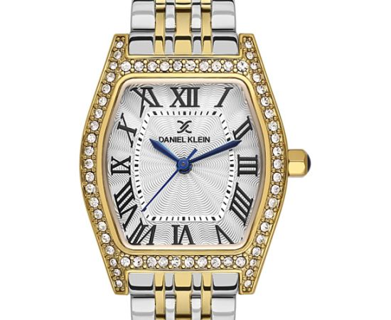 Daniel Klein DK.1.14106-3 Наручные часы