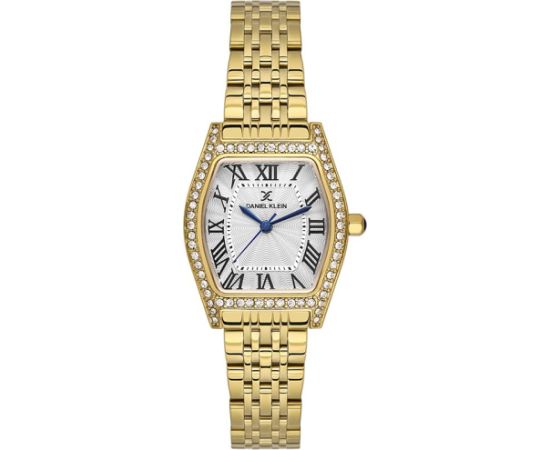 Daniel Klein DK.1.14106-2 Наручные часы
