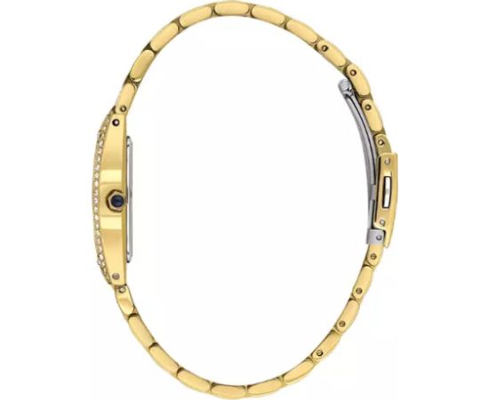 Daniel Klein DK.1.14106-2 Наручные часы