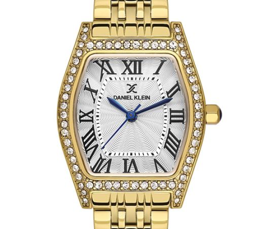 Daniel Klein DK.1.14106-2 Наручные часы