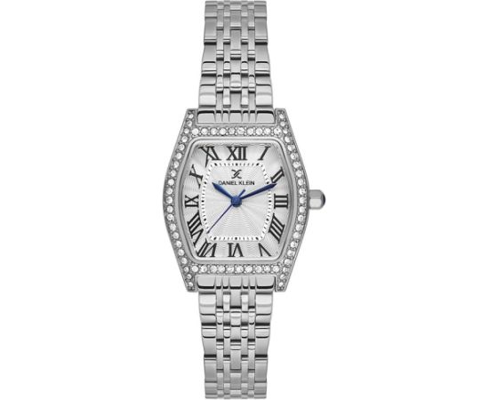 Daniel Klein DK.1.14106-1 Наручные часы
