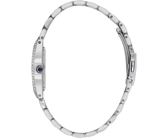 Daniel Klein DK.1.14106-1 Наручные часы