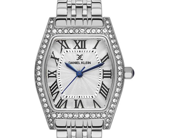 Daniel Klein DK.1.14106-1 Наручные часы