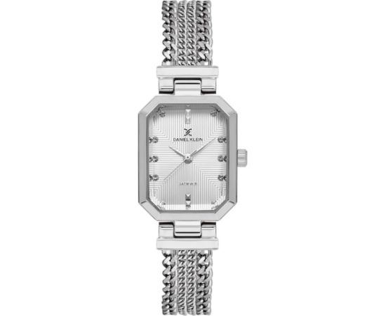 Daniel Klein DK.1.14103-1 Наручные часы