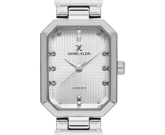 Daniel Klein DK.1.14103-1 Наручные часы