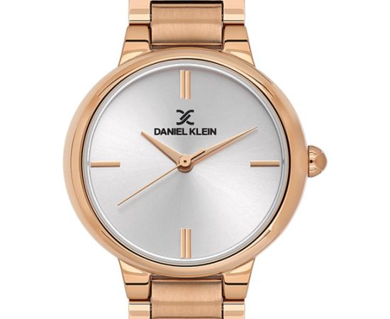 Daniel Klein DK.1.14100-6 Rokas pulksteņi 