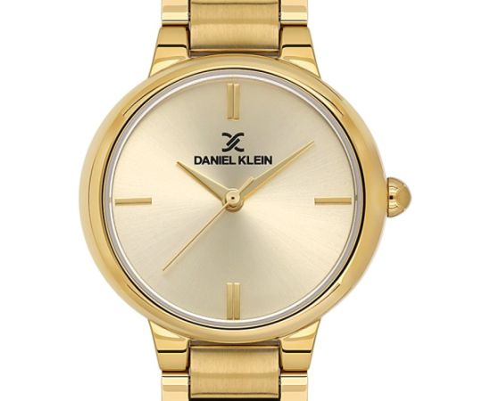 Daniel Klein DK.1.14100-4 Rokas pulksteņi 