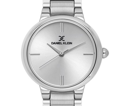 Daniel Klein DK.1.14100-1 Rokas pulksteņi 