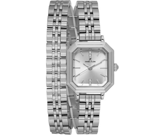 Daniel Klein DK.1.14098-1 Наручные часы