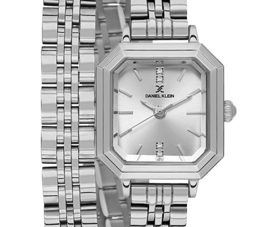 Daniel Klein DK.1.14098-1 Наручные часы