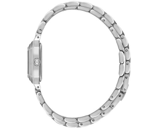 Daniel Klein DK.1.14098-1 Наручные часы