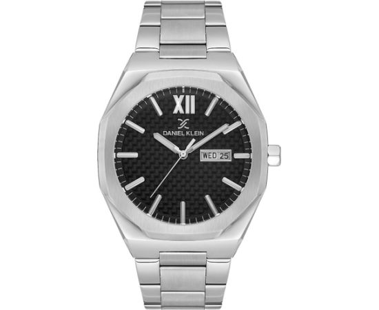 Daniel Klein DK.1.14149-2 Наручные часы