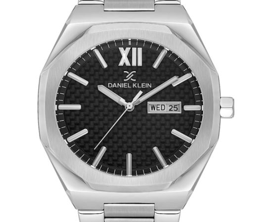 Daniel Klein DK.1.14149-2 Наручные часы