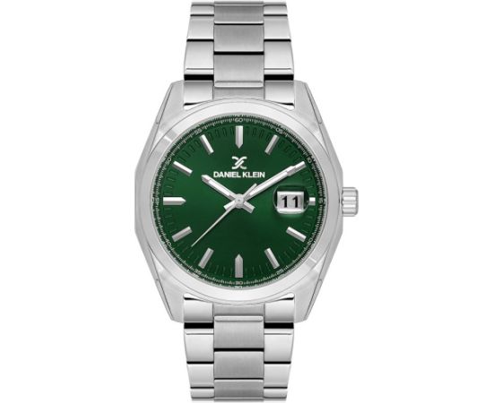 Daniel Klein DK.1.14137-4 Наручные часы