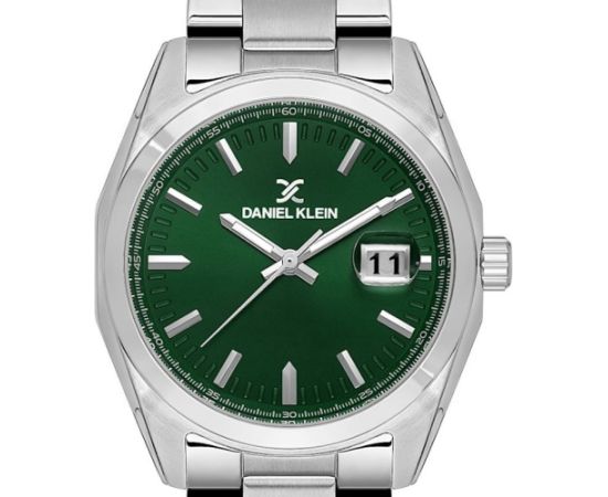 Daniel Klein DK.1.14137-4 Наручные часы