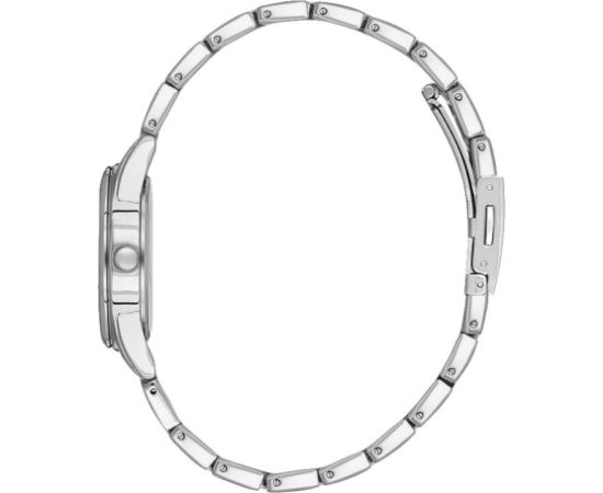 Daniel Klein DK.1.14137-4 Наручные часы