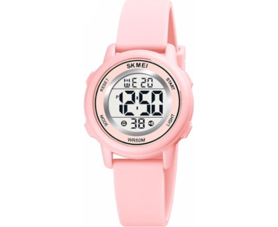 SKMEI 1721PK Наручные часы