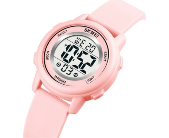 SKMEI 1721PK Наручные часы