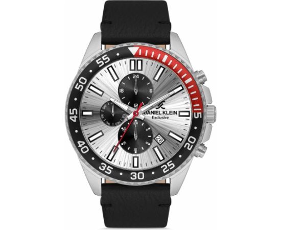 Daniel Klein DK.1.12619-1 Наручные часы