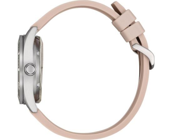 Citizen Marine Automatic NJ0229-07A Rokas pulksteņi 