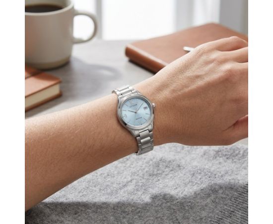 Citizen Eco Drive FE6121-67L Rokas pulksteņi 