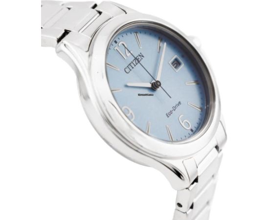 Citizen Eco Drive FE6121-67L Rokas pulksteņi 