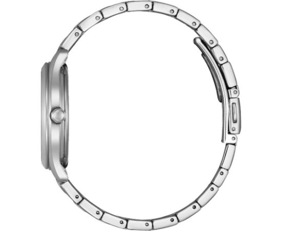 Citizen Eco Drive FE6121-67A Rokas pulksteņi 