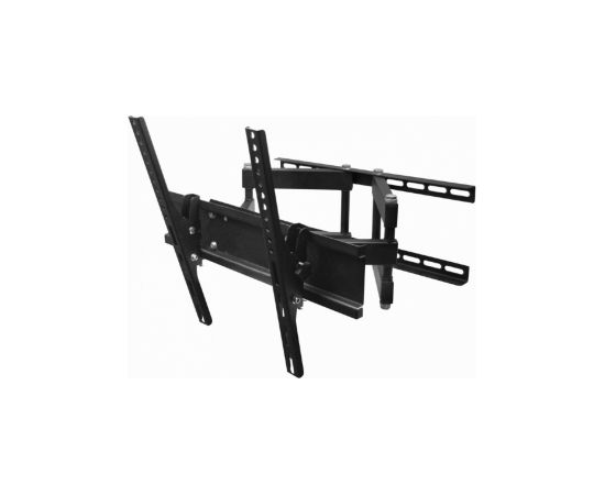 Gembird TV WM-55RT-03 TV un monitoru stiprinājumi, kronšteini