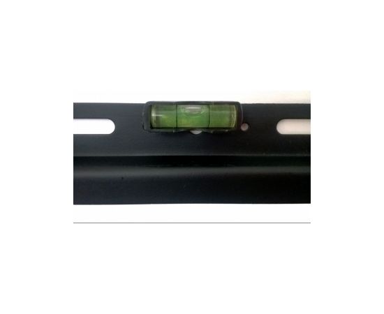 Gembird TV WM-55RT-03 TV un monitoru stiprinājumi, kronšteini