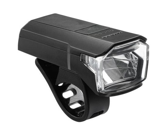 LS 480 Lighthammer 80 Lux Front USB Другие аксессуары для велосипедов