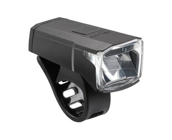 LS 440 Lighthammer 40 Lux Front USB Другие аксессуары для велосипедов