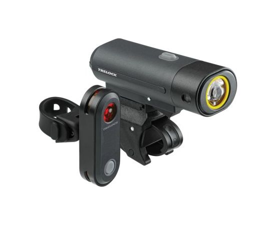 LS 290 Pulse-Line Set USB Другие аксессуары для велосипедов