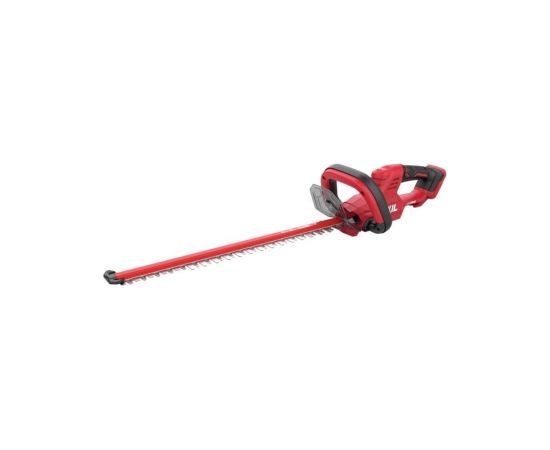 Dzīvžoga šķēres Skil GH1E0440CA; 18 V; 55 cm garuma; akumulatora; (bez akumulatora un lādētāja) Ножницы для травы и кустов