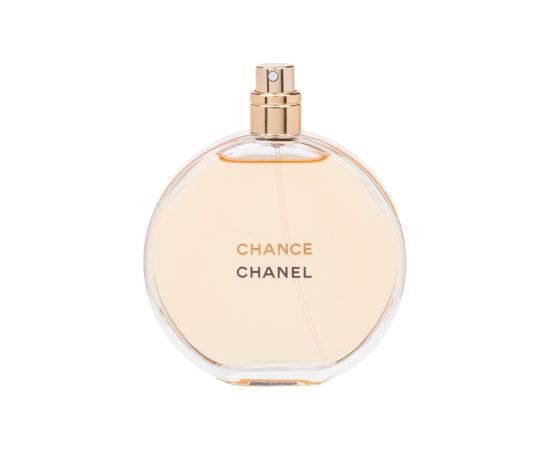 Chanel Tester Chance 100ml Женские духи