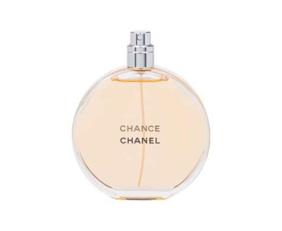 Chanel Tester Chance 100ml Sieviešu Smaržas