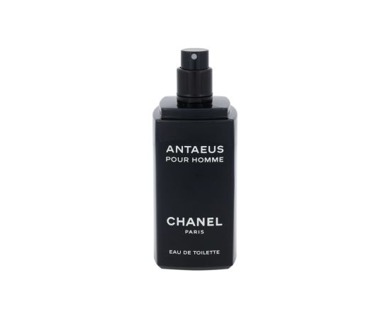 Chanel Tester Antaeus Pour Homme 100ml Мужская парфюмерия