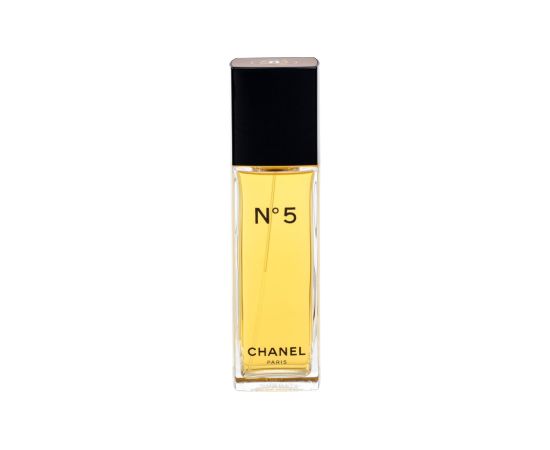 Chanel Tester No.5 100ml Женские духи