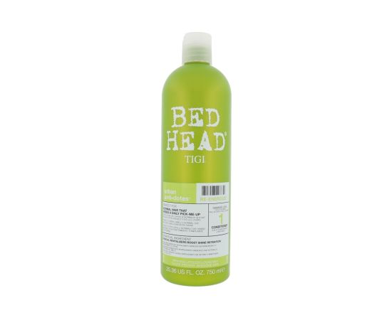 Tigi Bed Head / Re-Energize 750ml Matu kopšana