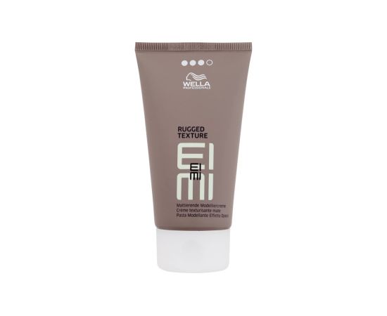 Wella Eimi / Rugged Texture 75ml Matu kopšana