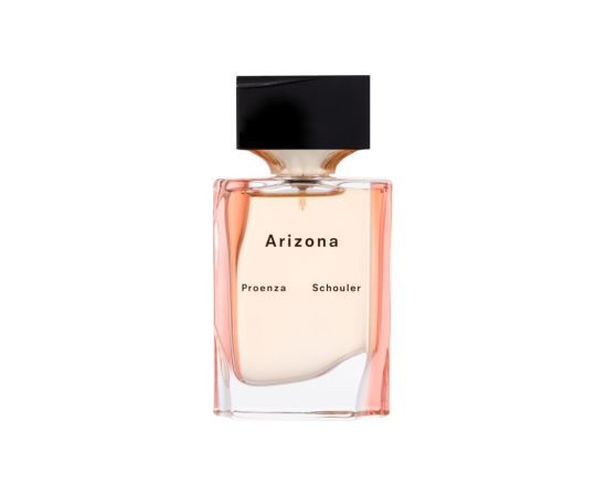Proenza Schouler Arizona 50ml Женские духи