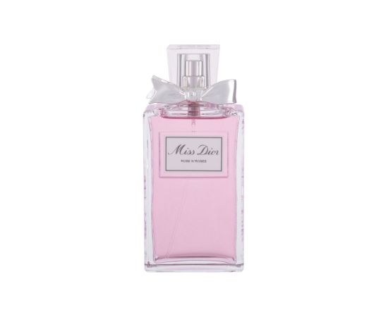 Christian Dior Miss Dior / Rose N'Roses 100ml Женские духи