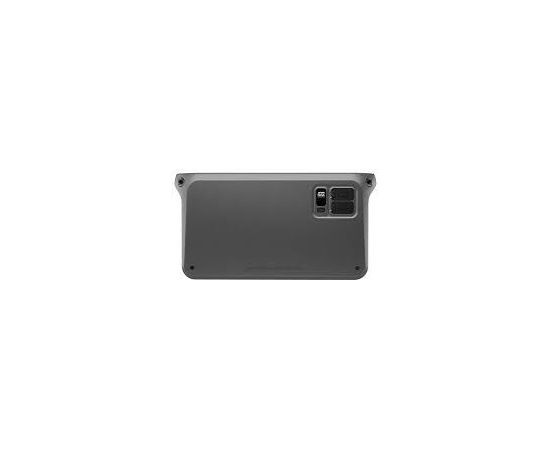 DJI Power Expansion Battery 2000 2048Wh Akumulatoru spēkstacijas