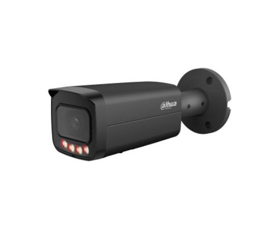 NET CAMERA 12MP BULLET/HFW21249T-AS-IL-0280B-B DAHUA Камеры наблюдения